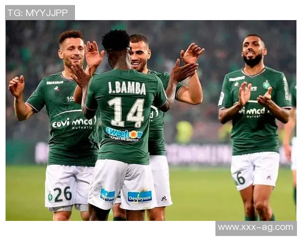 伊尔迪兹本赛季状态火热俱乐部与国家队合力贡献八球