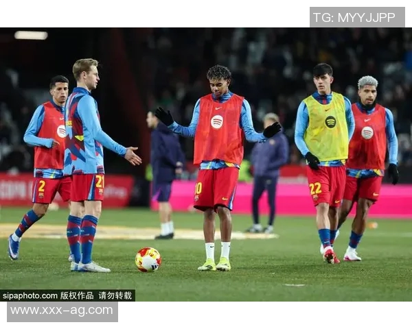 西班牙裁判技术委员会承认科克漏判红牌事件引发广泛关注