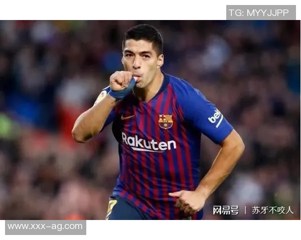 长春亚泰热烈庆祝苏亚雷斯先生生日快乐愿您在新的一岁里更加辉煌