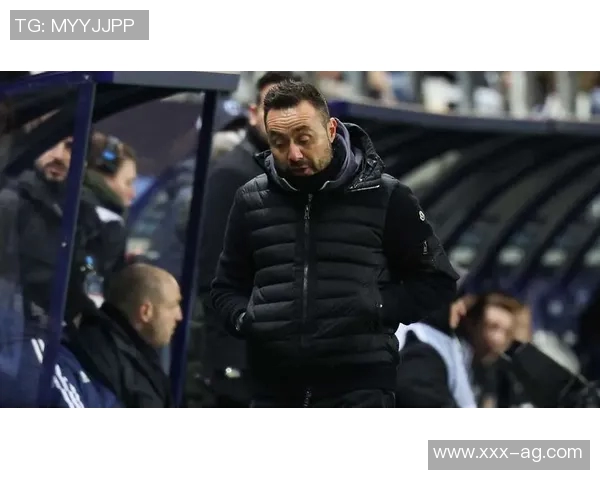 德泽尔比或在更衣室公开羞辱球员此前对格林伍德的做法引发关注