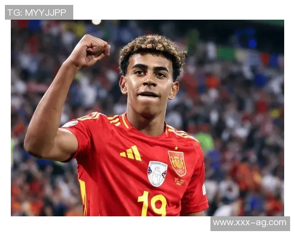 巴萨为亚马尔制定斋月饮食计划确保夜间补水与营养充足