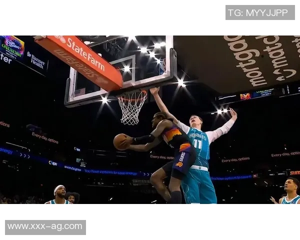 铁到底！杰伦格林内外线终结拉胯20中5三分8中1失绝杀上篮