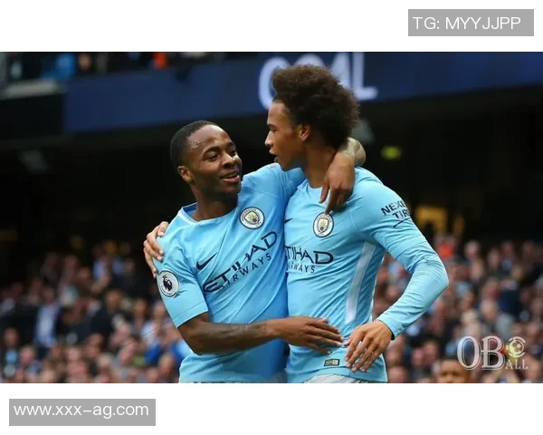 本赛季英超造犯规排行榜揭晓格拉利什领衔多尔古萨卡佩德罗紧随其后